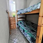Les Barcarelles - T2 4 Couchages Le Barcares Mae-1334 Leucate