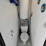 Les Barcarelles - T2 4 Couchages Le Barcares Mae-1334 Villa Leucate