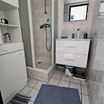 Villa Les Barcarelles - T2 4 Couchages Le Barcares Mae-1334 Leucate